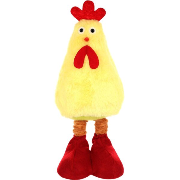 Stacked from 12 images. Method=A (R=7,S=1) Stacked from 12 images. Method=A (R=7,S=1)