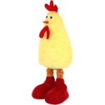 Stacked from 8 images. Method=A (R=7,S=1)