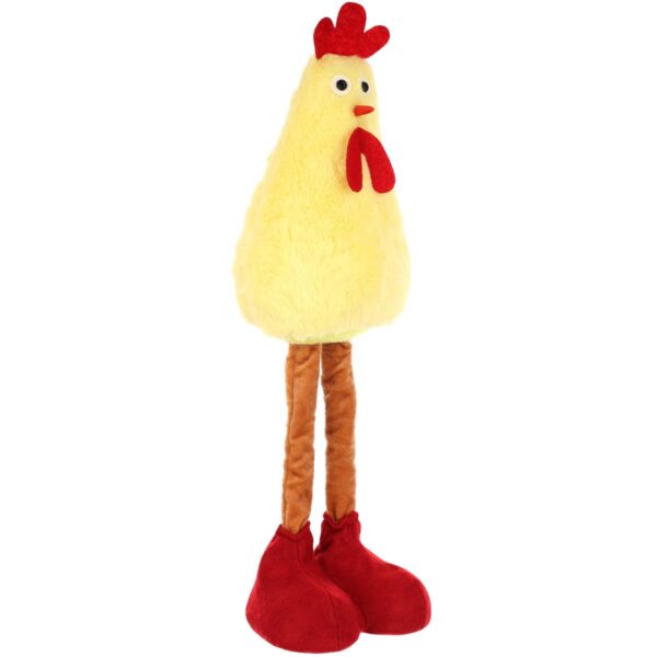 Stacked from 10 images. Method=A (R=7,S=1) Stacked from 10 images. Method=A (R=7,S=1)