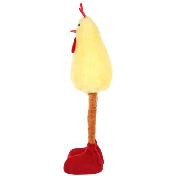 Stacked from 11 images. Method=A (R=7,S=1) Stacked from 11 images. Method=A (R=7,S=1)