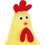 Stacked from 9 images. Method=A (R=7,S=1)