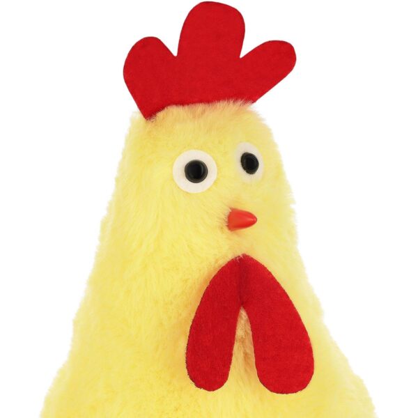 Stacked from 9 images. Method=A (R=7,S=1) Stacked from 9 images. Method=A (R=7,S=1)