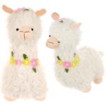 Stacked from 11 images. Method=A (R=7,S=1)