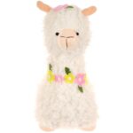 Stacked from 7 images. Method=A (R=7,S=1)