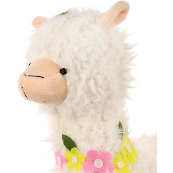 Stacked from 16 images. Method=A (R=7,S=1) Stacked from 16 images. Method=A (R=7,S=1)