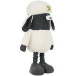 Stacked from 8 images. Method=A (R=7,S=1)