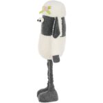 Stacked from 8 images. Method=A (R=7,S=1)