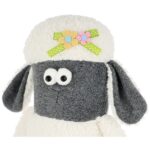 Stacked from 12 images. Method=A (R=7,S=1)