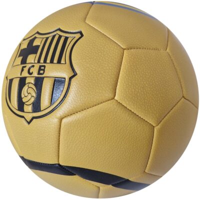 SOCCER FC BARCELONA BALL UIT 22/23 R.5