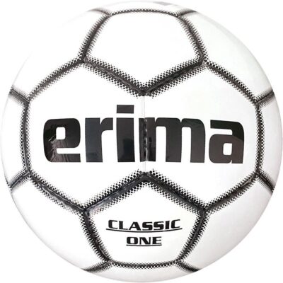 ERIMA FOOTBALL 7192320 CLASSIC ONE R.5