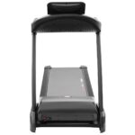 Stacked from 18 images. Method=A (R=7,S=1)