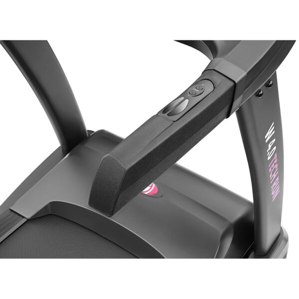 Stacked from 23 images. Method=A (R=7,S=1) Stacked from 23 images. Method=A (R=7,S=1)