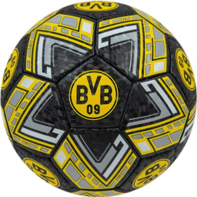 BORUSSIA DORTMUND SOCCER R.5