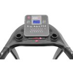 Stacked from 16 images. Method=A (R=7,S=1)