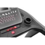 Stacked from 19 images. Method=A (R=7,S=1)