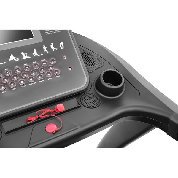 Stacked from 19 images. Method=A (R=7,S=1) Stacked from 19 images. Method=A (R=7,S=1)