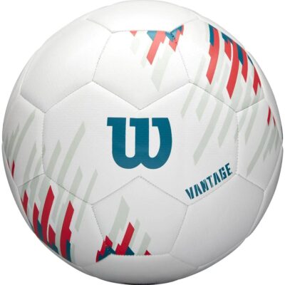 ФУТБОЛ WILSON NCAA VANTAGE SB R.5