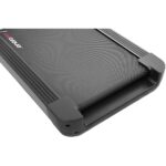 Stacked from 14 images. Method=A (R=7,S=1)