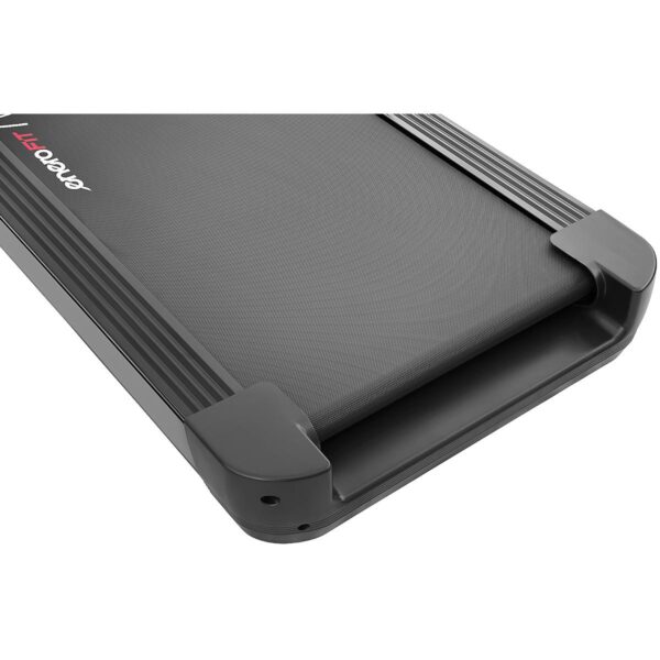 Stacked from 14 images. Method=A (R=7,S=1) Stacked from 14 images. Method=A (R=7,S=1)