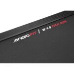 Stacked from 14 images. Method=A (R=7,S=1)