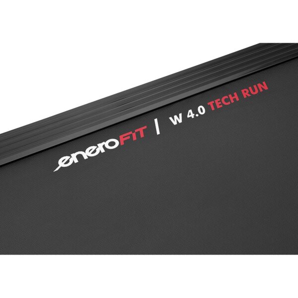 Stacked from 14 images. Method=A (R=7,S=1) Stacked from 14 images. Method=A (R=7,S=1)