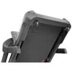 Stacked from 18 images. Method=A (R=7,S=1)