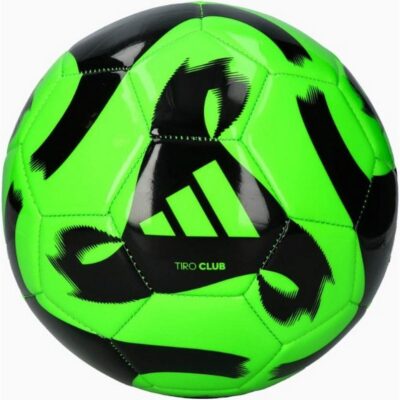 ADIDAS TIRO CLUB SOCCER HZ4167 R.4