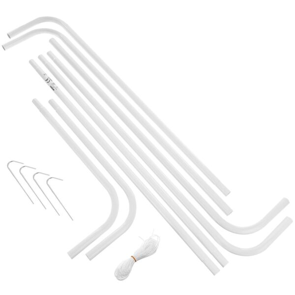 Stacked from 14 images. Method=A (R=7,S=1) (Stacked from 14 images. Method=A Stacked from 14 images. Method=A (R=7,S=1) (Stacked from 14 images. Method=A