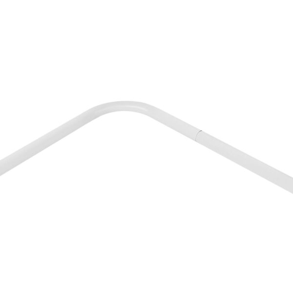 Stacked from 8 images. Method=A (R=7,S=1) (Stacked from 8 images. Method=A Stacked from 8 images. Method=A (R=7,S=1) (Stacked from 8 images. Method=A