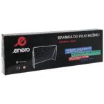 Stacked from 14 images. Method=A (R=7,S=1) (Stacked from 14 images. Method=A