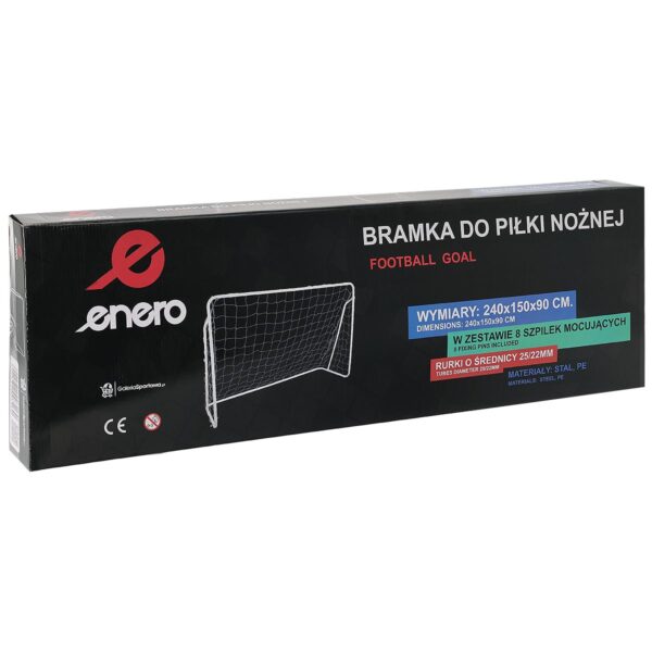 Stacked from 14 images. Method=A (R=7,S=1) (Stacked from 14 images. Method=A Stacked from 14 images. Method=A (R=7,S=1) (Stacked from 14 images. Method=A