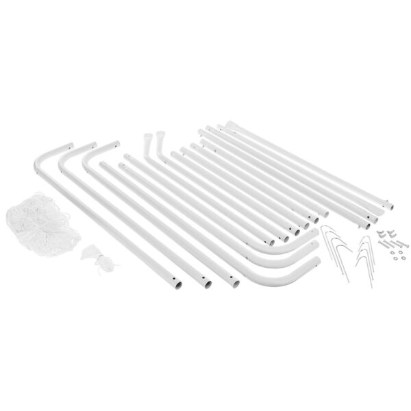 Stacked from 13 images. Method=A (R=7,S=1) (Stacked from 13 images. Method=A Stacked from 13 images. Method=A (R=7,S=1) (Stacked from 13 images. Method=A