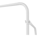 Stacked from 9 images. Method=A (R=7,S=1) (Stacked from 9 images. Method=A