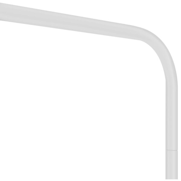 Stacked from 7 images. Method=A (R=7,S=1) (Stacked from 7 images. Method=A Stacked from 7 images. Method=A (R=7,S=1) (Stacked from 7 images. Method=A