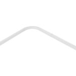 Stacked from 8 images. Method=A (R=7,S=1) (Stacked from 8 images. Method=A