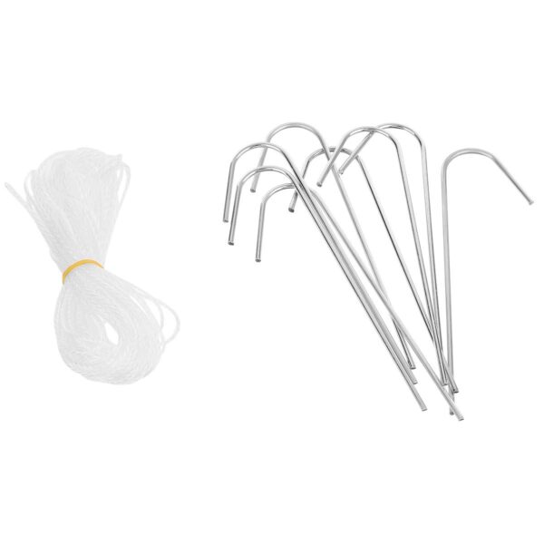 Stacked from 9 images. Method=A (R=7,S=1) (Stacked from 9 images. Method=A Stacked from 9 images. Method=A (R=7,S=1) (Stacked from 9 images. Method=A