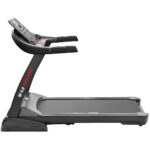 Stacked from 14 images. Method=A (R=7,S=1)