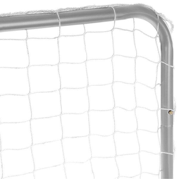 Stacked from 9 images. Method=A (R=7,S=1) (Stacked from 9 images. Method=A Stacked from 9 images. Method=A (R=7,S=1) (Stacked from 9 images. Method=A