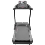 Stacked from 11 images. Method=A (R=7,S=1)