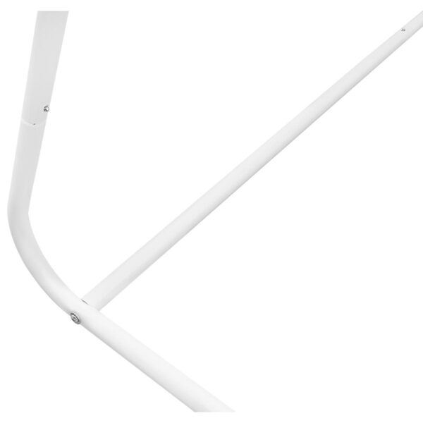 Stacked from 19 images. Method=A (R=7,S=1) Stacked from 19 images. Method=A (R=7,S=1)