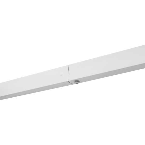 Stacked from 14 images. Method=A (R=7,S=1) Stacked from 14 images. Method=A (R=7,S=1)