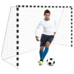 Stacked from 14 images. Method=A (R=7,S=1)