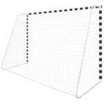 Stacked from 17 images. Method=A (R=7,S=1)