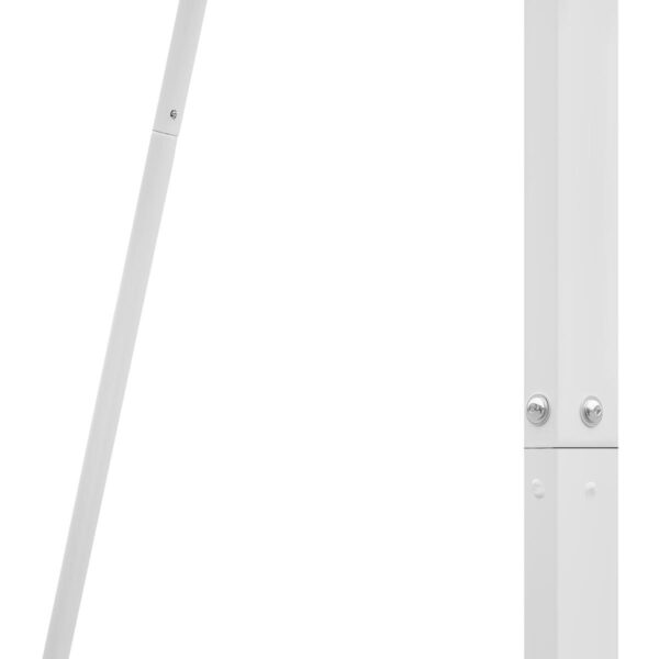 Stacked from 19 images. Method=A (R=7,S=1) Stacked from 19 images. Method=A (R=7,S=1)