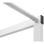 Stacked from 15 images. Method=A (R=7,S=1)