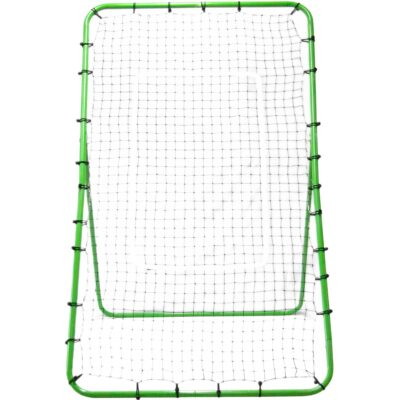 REBOUNDER REBOUNDER TRAINING FRAME 210x120CM ENERO