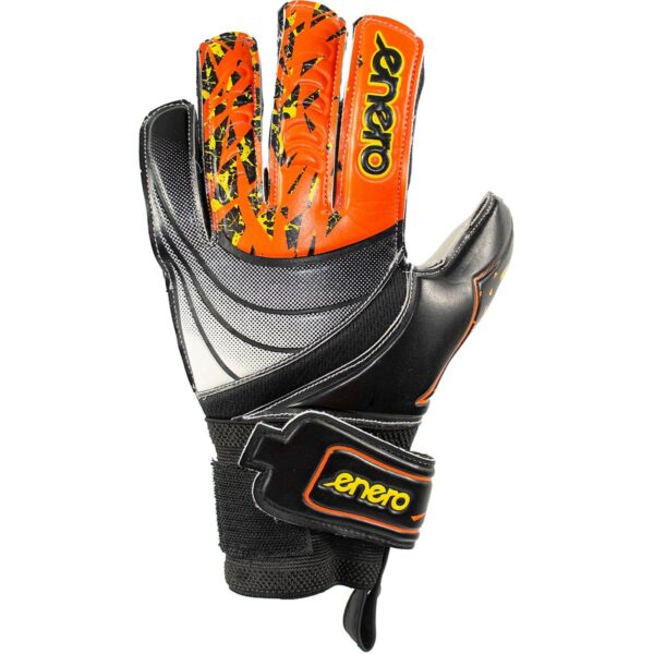 Projekt bez nazwy - 4 Projekt bez nazwy - 4