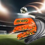 Projekt bez nazwy - 1