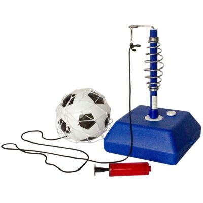ENERO SOCCER TRAINER FOR KIDS