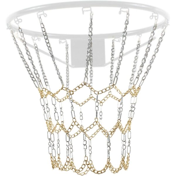 Projekt bez nazwy - 1 Projekt bez nazwy - 1